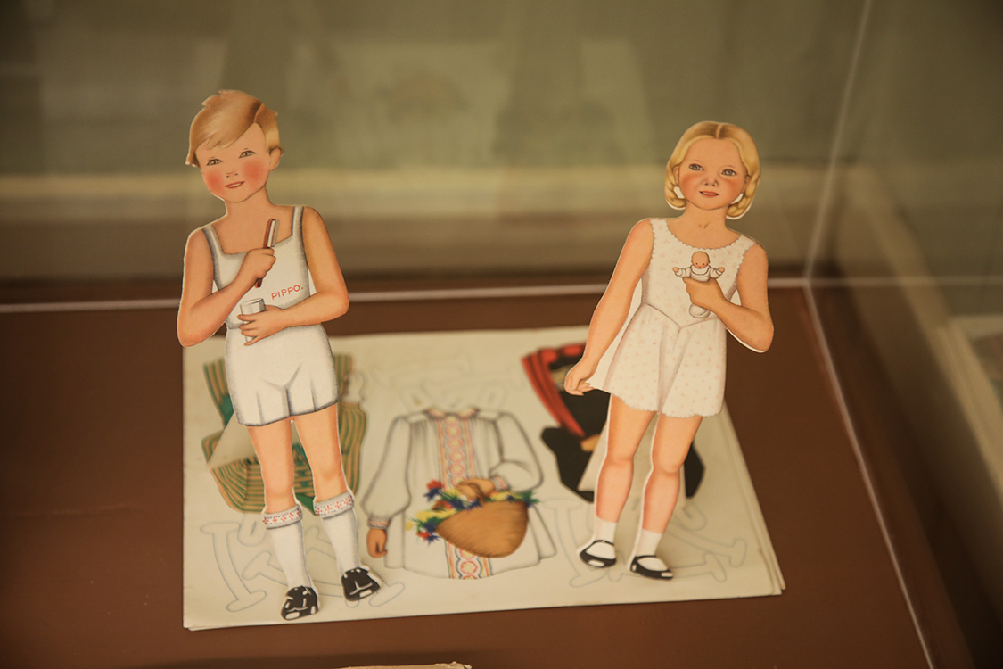 Mostra Pop-App Lab_033.jpg